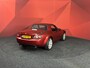 Mazda MX-5 1.8 Exclusive | Clima | Bose | Stoelverwarming