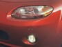 Mazda MX-5 1.8 Exclusive | Clima | Bose | Stoelverwarming