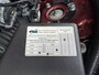 Mazda MX-5 1.8 Exclusive | Clima | Bose | Stoelverwarming