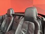 Mazda MX-5 1.8 Exclusive | Clima | Bose | Stoelverwarming