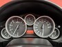 Mazda MX-5 1.8 Exclusive | Clima | Bose | Stoelverwarming