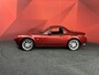 Mazda MX-5 1.8 Exclusive | Clima | Bose | Stoelverwarming