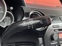 Mazda MX-5 1.8 Exclusive | Clima | Bose | Stoelverwarming