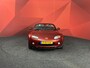 Mazda MX-5 1.8 Exclusive | Clima | Bose | Stoelverwarming