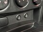 Mazda MX-5 1.8 Exclusive | Clima | Bose | Stoelverwarming