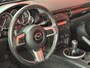 Mazda MX-5 1.8 Exclusive | Clima | Bose | Stoelverwarming