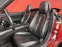 Mazda MX-5 1.8 Exclusive | Clima | Bose | Stoelverwarming