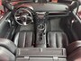 Mazda MX-5 1.8 Exclusive | Clima | Bose | Stoelverwarming