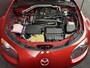 Mazda MX-5 1.8 Exclusive | Clima | Bose | Stoelverwarming