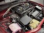 Mazda MX-5 1.8 Exclusive | Clima | Bose | Stoelverwarming