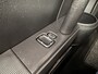 Mazda MX-5 1.8 Exclusive | Clima | Bose | Stoelverwarming