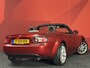 Mazda MX-5 1.8 Exclusive | Clima | Bose | Stoelverwarming