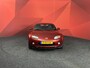 Mazda MX-5 1.8 Exclusive | Clima | Bose | Stoelverwarming