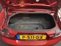 Mazda MX-5 1.8 Exclusive | Clima | Bose | Stoelverwarming