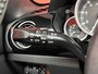 Mazda MX-5 1.8 Exclusive | Clima | Bose | Stoelverwarming