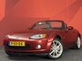 Mazda MX-5 1.8 Exclusive | Clima | Bose | Stoelverwarming
