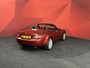 Mazda MX-5 1.8 Exclusive | Clima | Bose | Stoelverwarming