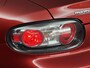Mazda MX-5 1.8 Exclusive | Clima | Bose | Stoelverwarming