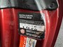 Mazda MX-5 1.8 Exclusive | Clima | Bose | Stoelverwarming