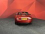 Mazda MX-5 1.8 Exclusive | Clima | Bose | Stoelverwarming