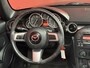 Mazda MX-5 1.8 Exclusive | Clima | Bose | Stoelverwarming