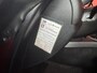 Mazda MX-5 1.8 Exclusive | Clima | Bose | Stoelverwarming