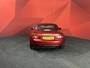 Mazda MX-5 1.8 Exclusive | Clima | Bose | Stoelverwarming