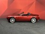 Mazda MX-5 1.8 Exclusive | Clima | Bose | Stoelverwarming