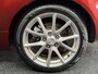 Mazda MX-5 1.8 Exclusive | Clima | Bose | Stoelverwarming