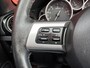 Mazda MX-5 1.8 Exclusive | Clima | Bose | Stoelverwarming