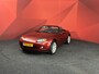 Mazda MX-5 1.8 Exclusive | Clima | Bose | Stoelverwarming