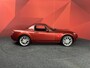 Mazda MX-5 1.8 Exclusive | Clima | Bose | Stoelverwarming
