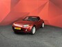 Mazda MX-5 1.8 Exclusive | Clima | Bose | Stoelverwarming