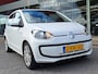 Volkswagen Up! 1.0 move up! BlueMotion | Airco | Navigatie | Goed onderhouden |