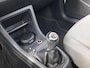 Volkswagen Up! 1.0 move up! BlueMotion | Airco | Navigatie | Goed onderhouden |