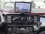 Volkswagen Up! 1.0 move up! BlueMotion | Airco | Navigatie | Goed onderhouden |