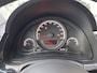 Volkswagen Up! 1.0 move up! BlueMotion | Airco | Navigatie | Goed onderhouden |
