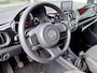 Volkswagen Up! 1.0 move up! BlueMotion | Airco | Navigatie | Goed onderhouden |