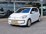 Volkswagen Up! 1.0 move up! BlueMotion | Airco | Navigatie | Goed onderhouden |