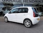 Volkswagen Up! 1.0 move up! BlueMotion | Airco | Navigatie | Goed onderhouden |