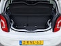 Volkswagen Up! 1.0 move up! BlueMotion | Airco | Navigatie | Goed onderhouden |