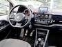 Volkswagen Up! 1.0 move up! BlueMotion | Airco | Navigatie | Goed onderhouden |