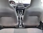 Volkswagen Up! 1.0 move up! BlueMotion | Airco | Navigatie | Goed onderhouden |
