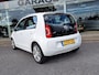 Volkswagen Up! 1.0 move up! BlueMotion | Airco | Navigatie | Goed onderhouden |