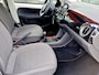 Volkswagen Up! 1.0 move up! BlueMotion | Airco | Navigatie | Goed onderhouden |