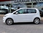 Volkswagen Up! 1.0 move up! BlueMotion | Airco | Navigatie | Goed onderhouden |