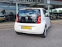 Volkswagen Up! 1.0 move up! BlueMotion | Airco | Navigatie | Goed onderhouden |