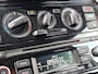 Volkswagen Up! 1.0 move up! BlueMotion | Airco | Navigatie | Goed onderhouden |
