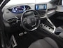 Peugeot 3008 1.6 HYbrid4 300 GT | Panoramadak | Sportstoelen | Virtual Cockpit | Apple Carplay/Android Auto | Navigatie | Parkeercamera | DAB | Stoelverwarming | Rijhulp-Systeem | Elek. Achterklep |