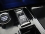 Peugeot 3008 1.6 HYbrid4 300 GT | Panoramadak | Sportstoelen | Virtual Cockpit | Apple Carplay/Android Auto | Navigatie | Parkeercamera | DAB | Stoelverwarming | Rijhulp-Systeem | Elek. Achterklep |